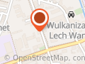 ZAKŁAD OPTYCZNY