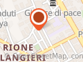 Al Castello