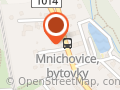 Veterinární klinika Mnichovice