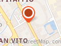 Centro Sportivo Italiano Cava Dè Tirreni