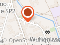 Naprawa Urządzeń Chłodniczych