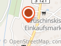 Ingenieurbüro für Qualitätssicherung Lindner
