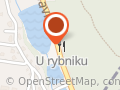 Hospoda u rybníků