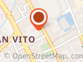 Enoteca Le Botti
