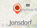 Wohnmobilstellplatz am Hieronymus