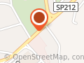 App.assionati Srls