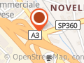 Bar a Livello