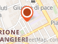 Amministrazione Provinciale Di Salerno