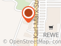 M.Metag