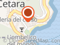 Prisco a Cetara