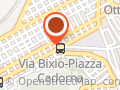 Avveduto Rosario