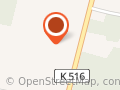 Circle K