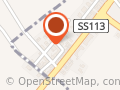 S.d.autocheck-up di Scorza Davide