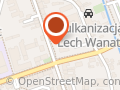Poradnia Zdrowia Psychicznego Nzoz Lekarzy Specjalistów SC
