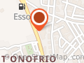 Amicucci Pinsa e Arrosticini