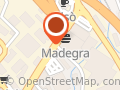 Maracaibo