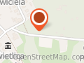 U Huberta. Ośrodek Kempingowy, Pensjonat