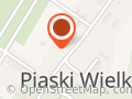 ISTALATORSTWO ELEKTRYCZNE ŚLUSARSTWO TRANSPORT DROGOWY TOWARÓW