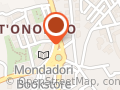 Pizzeria Punto Pizza