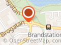 WebDivision Sverige AB