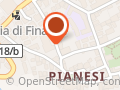 Asilo Nido "Piccoli Passi"
