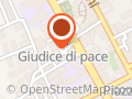 Pronti Partenza Viaggi