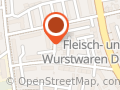 Häusliche Krankenpflege Katharina Fritzschka