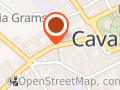 grancaffèmovida