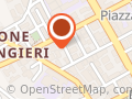 Municipio Di Cava De Tirreni-Comando Vigili Urbani