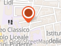 Linea 4 Office Di Barone Franco