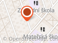 Krmiva a chovatelské potřeby - Suchánek