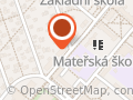 Restaurace U Vrby