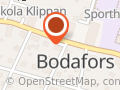 Servicebutiken Bodafors