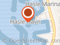 Hasle badeklub
