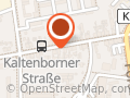 Nachhilfe Kapiert