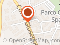 Baby Shop SRL