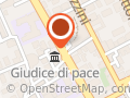 Di Lieto Lucia