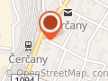 POTRAVINY CZ