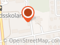 Förskola Bofinken