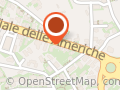 Arr.edil SRL