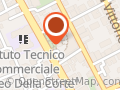 Dott.ssa Iole Pecori, Urologo