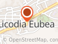 Comune Di Licodia Eubea