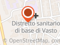 Ufficio Attività Culturali di Vasto