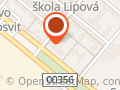Lékárna Sezimovo Ústí