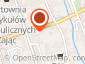 Zawilec. Kwiaciarnia. Waszczeniuk J.
