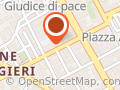 Agenzia Immobiliare E Casa Di Umberto Trapanese