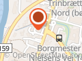 Estate Bornholm - Rander & Torgesen