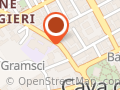 Sisa Supermercato Gallo