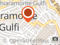 IQOS PARTNER - Tabacchi Spataro, Chiaramonte Gulfi