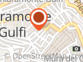 Spazio Enel Partner Chiaramonte Gulfi